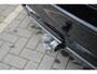 Volvo V60 T6 Plug-in hybrid AWD Plus Dark | Trekhaak | Rondomzicht camera | Verwarmbare voorstoelen + achterbank | Premium audio by Harman Kardon | Verwarmbaar stuurwiel + voorruit