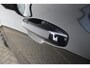 Volvo V60 T6 Plug-in hybrid AWD Plus Dark | Trekhaak | Rondomzicht camera | Verwarmbare voorstoelen + achterbank | Premium audio by Harman Kardon | Verwarmbaar stuurwiel + voorruit
