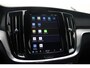 Volvo V60 T6 Plug-in hybrid AWD Plus Dark | Trekhaak | Rondomzicht camera | Verwarmbare voorstoelen + achterbank | Premium audio by Harman Kardon | Verwarmbaar stuurwiel + voorruit