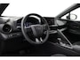 Toyota C-HR / C-HR+ 1.8 Hybrid 140 Dynamic | Dodehoek detectie | Apple Carplay / Android Auto | Keyless | Parkeersensoren voor/achter | 18 inch