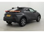 Toyota C-HR / C-HR+ 1.8 Hybrid 140 Dynamic | Dodehoek detectie | Apple Carplay / Android Auto | Keyless | Parkeersensoren voor/achter | 18 inch