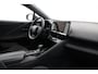 Toyota C-HR / C-HR+ 1.8 Hybrid 140 Dynamic | Dodehoek detectie | Apple Carplay / Android Auto | Keyless | Parkeersensoren voor/achter | 18 inch