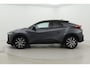 Toyota C-HR / C-HR+ 1.8 Hybrid 140 Dynamic | Dodehoek detectie | Apple Carplay / Android Auto | Keyless | Parkeersensoren voor/achter | 18 inch