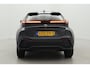 Toyota C-HR / C-HR+ 1.8 Hybrid 140 Dynamic | Dodehoek detectie | Apple Carplay / Android Auto | Keyless | Parkeersensoren voor/achter | 18 inch