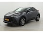 Toyota C-HR / C-HR+ 1.8 Hybrid 140 Dynamic | Dodehoek detectie | Apple Carplay / Android Auto | Keyless | Parkeersensoren voor/achter | 18 inch