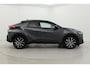 Toyota C-HR / C-HR+ 1.8 Hybrid 140 Dynamic | Dodehoek detectie | Apple Carplay / Android Auto | Keyless | Parkeersensoren voor/achter | 18 inch