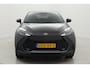 Toyota C-HR / C-HR+ 1.8 Hybrid 140 Dynamic | Dodehoek detectie | Apple Carplay / Android Auto | Keyless | Parkeersensoren voor/achter | 18 inch