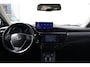 Toyota Auris Touring Sports 1.8 Hybrid Executive|Trakhaak|Carplay|Sensoren|
