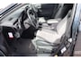 Toyota Auris Touring Sports 1.8 Hybrid Executive|Trakhaak|Carplay|Sensoren|