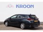Toyota Auris Touring Sports 1.8 Hybrid Executive|Trakhaak|Carplay|Sensoren|