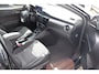 Toyota Auris Touring Sports 1.8 Hybrid Executive|Trakhaak|Carplay|Sensoren|