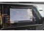 Toyota Auris Touring Sports 1.8 Hybrid Executive|Trakhaak|Carplay|Sensoren|