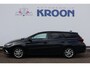 Toyota Auris Touring Sports 1.8 Hybrid Executive|Trakhaak|Carplay|Sensoren|