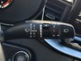 Kia Ceed Sw 1.0 T-GDi 120pk GT-Line | Stoel- en Stuurverwarming | Navigatie | Cruise Control | Carplay | Camera |