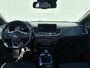 Kia Ceed Sw 1.0 T-GDi 120pk GT-Line | Stoel- en Stuurverwarming | Navigatie | Cruise Control | Carplay | Camera |
