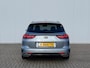 Kia Ceed Sw 1.0 T-GDi 120pk GT-Line | Stoel- en Stuurverwarming | Navigatie | Cruise Control | Carplay | Camera |