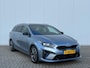 Kia Ceed Sw 1.0 T-GDi 120pk GT-Line | Stoel- en Stuurverwarming | Navigatie | Cruise Control | Carplay | Camera |
