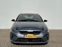 Kia Ceed Sw 1.0 T-GDi 120pk GT-Line | Stoel- en Stuurverwarming | Navigatie | Cruise Control | Carplay | Camera |