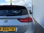 Kia Ceed Sw 1.0 T-GDi 120pk GT-Line | Stoel- en Stuurverwarming | Navigatie | Cruise Control | Carplay | Camera |