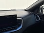 Kia Ceed Sw 1.0 T-GDi 120pk GT-Line | Stoel- en Stuurverwarming | Navigatie | Cruise Control | Carplay | Camera |