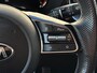 Kia Ceed Sw 1.0 T-GDi 120pk GT-Line | Stoel- en Stuurverwarming | Navigatie | Cruise Control | Carplay | Camera |