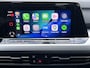 Volkswagen Golf 1.5 TSI Life | Navi/Adapt.Cruise/Clima/Winterpakket/Sfeerverlichting/Apple CarPlay-AndroidAuto
