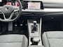 Volkswagen Golf 1.5 TSI Life | Navi/Adapt.Cruise/Clima/Winterpakket/Sfeerverlichting/Apple CarPlay-AndroidAuto