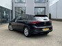 Volkswagen Golf 1.5 TSI Life | Navi/Adapt.Cruise/Clima/Winterpakket/Sfeerverlichting/Apple CarPlay-AndroidAuto