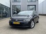 Volkswagen Golf 1.5 TSI Life | Navi/Adapt.Cruise/Clima/Winterpakket/Sfeerverlichting/Apple CarPlay-AndroidAuto