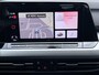 Volkswagen Golf 1.5 TSI Life | Navi/Adapt.Cruise/Clima/Winterpakket/Sfeerverlichting/Apple CarPlay-AndroidAuto