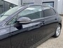 Volkswagen Golf 1.5 TSI Life | Navi/Adapt.Cruise/Clima/Winterpakket/Sfeerverlichting/Apple CarPlay-AndroidAuto