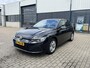 Volkswagen Golf 1.5 TSI Life | Navi/Adapt.Cruise/Clima/Winterpakket/Sfeerverlichting/Apple CarPlay-AndroidAuto