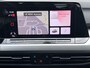 Volkswagen Golf 1.5 TSI Life | Navi/Adapt.Cruise/Clima/Winterpakket/Sfeerverlichting/Apple CarPlay-AndroidAuto
