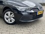 Volkswagen Golf 1.5 TSI Life | Navi/Adapt.Cruise/Clima/Winterpakket/Sfeerverlichting/Apple CarPlay-AndroidAuto