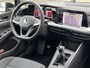 Volkswagen Golf 1.5 TSI Life | Navi/Adapt.Cruise/Clima/Winterpakket/Sfeerverlichting/Apple CarPlay-AndroidAuto