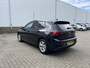 Volkswagen Golf 1.5 TSI Life | Navi/Adapt.Cruise/Clima/Winterpakket/Sfeerverlichting/Apple CarPlay-AndroidAuto