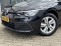 Volkswagen Golf 1.5 TSI Life | Navi/Adapt.Cruise/Clima/Winterpakket/Sfeerverlichting/Apple CarPlay-AndroidAuto