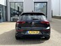 Volkswagen Golf 1.5 TSI Life | Navi/Adapt.Cruise/Clima/Winterpakket/Sfeerverlichting/Apple CarPlay-AndroidAuto