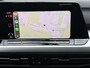 Volkswagen Golf 1.5 TSI Life | Navi/Adapt.Cruise/Clima/Winterpakket/Sfeerverlichting/Apple CarPlay-AndroidAuto