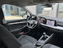 Volkswagen Golf 1.5 TSI Life | Navi/Adapt.Cruise/Clima/Winterpakket/Sfeerverlichting/Apple CarPlay-AndroidAuto