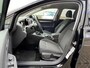 Volkswagen Golf 1.5 TSI Life | Navi/Adapt.Cruise/Clima/Winterpakket/Sfeerverlichting/Apple CarPlay-AndroidAuto