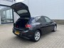 Volkswagen Golf 1.5 TSI Life | Navi/Adapt.Cruise/Clima/Winterpakket/Sfeerverlichting/Apple CarPlay-AndroidAuto