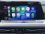 Volkswagen Golf 1.5 TSI Life | Navi/Adapt.Cruise/Clima/Winterpakket/Sfeerverlichting/Apple CarPlay-AndroidAuto