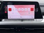 Volkswagen Golf 1.5 TSI Life | Navi/Adapt.Cruise/Clima/Winterpakket/Sfeerverlichting/Apple CarPlay-AndroidAuto