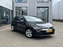 Volkswagen Golf 1.5 TSI Life | Navi/Adapt.Cruise/Clima/Winterpakket/Sfeerverlichting/Apple CarPlay-AndroidAuto