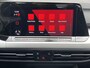 Volkswagen Golf 1.5 TSI Life | Navi/Adapt.Cruise/Clima/Winterpakket/Sfeerverlichting/Apple CarPlay-AndroidAuto