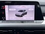 Volkswagen Golf 1.5 TSI Life | Navi/Adapt.Cruise/Clima/Winterpakket/Sfeerverlichting/Apple CarPlay-AndroidAuto