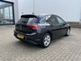Volkswagen Golf 1.5 TSI Life | Navi/Adapt.Cruise/Clima/Winterpakket/Sfeerverlichting/Apple CarPlay-AndroidAuto