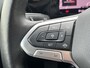 Volkswagen Golf 1.5 TSI Life | Navi/Adapt.Cruise/Clima/Winterpakket/Sfeerverlichting/Apple CarPlay-AndroidAuto