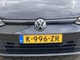 Volkswagen Golf 1.5 TSI Life | Navi/Adapt.Cruise/Clima/Winterpakket/Sfeerverlichting/Apple CarPlay-AndroidAuto